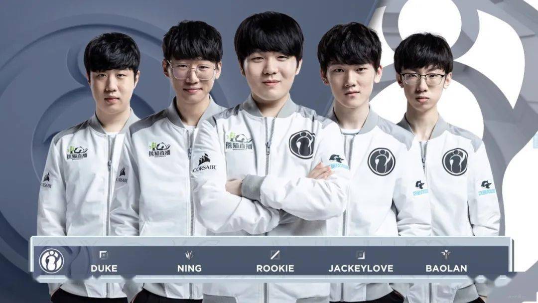 手展开一场 手展开一场