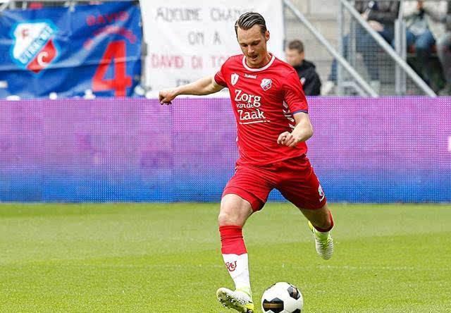 他们都必须 他们都必须