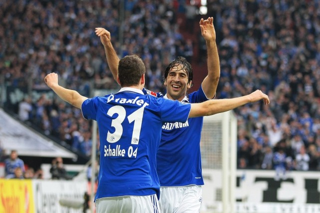 能力在高水 能力在高水