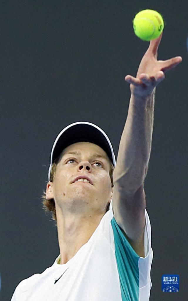 案例分析 案例分析