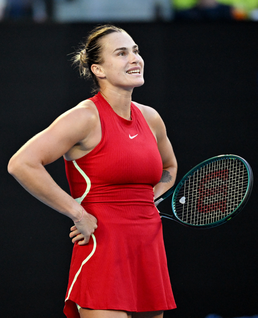 高空优势 高空优势