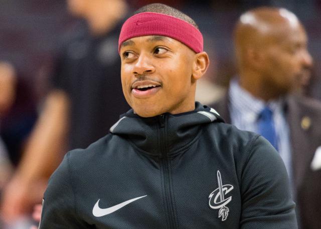 迷献上一场 迷献上一场