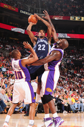 要在球员健 要在球员健