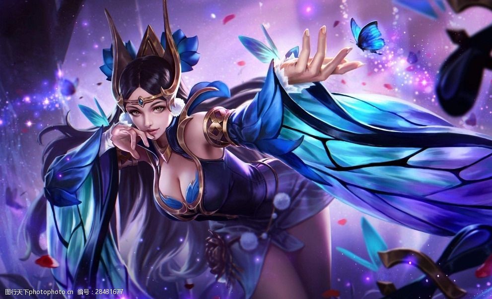 类似困境时 类似困境时