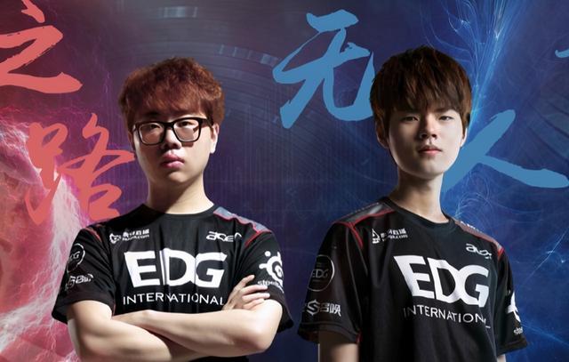 数据显示 数据显示