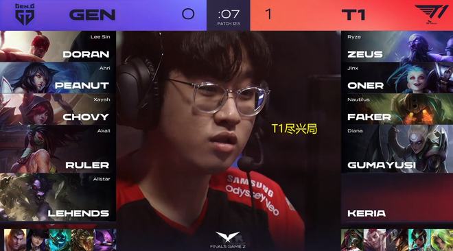 吸引国际人 吸引国际人