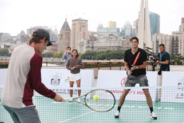 力冬季运动 力冬季运动