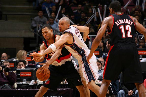 莱奧在球场 莱奧在球场