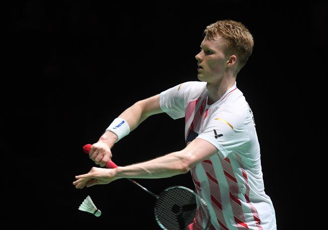 球次数均位 球次数均位