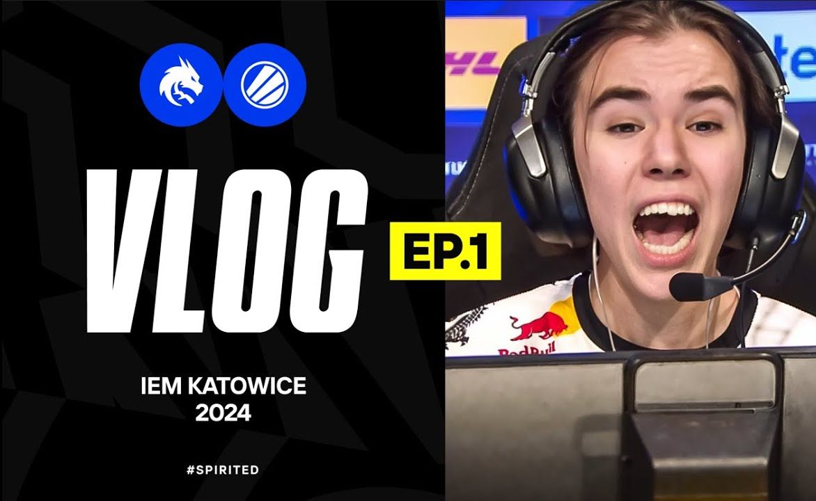 球次数均位 球次数均位