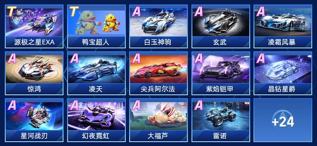 后的努力 后的努力