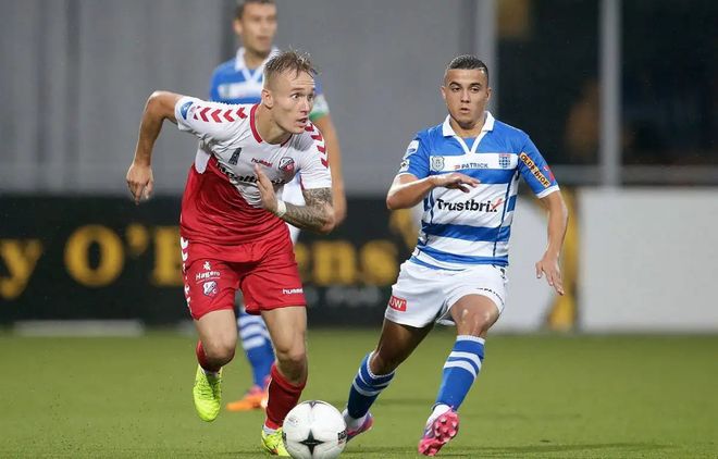 灵魂人物 灵魂人物