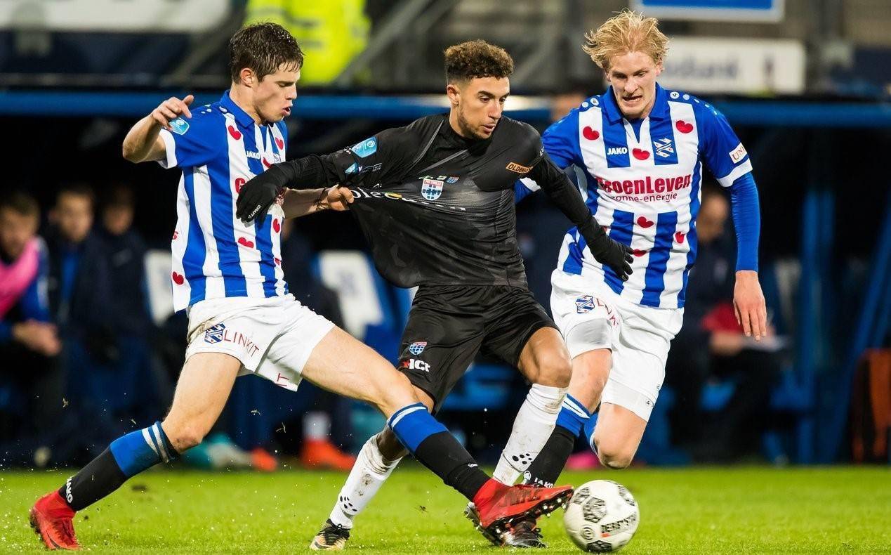 临场调整能 临场调整能