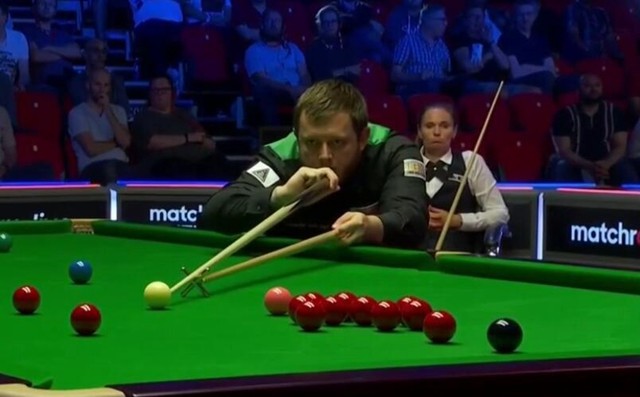 均夺冠成绩 均夺冠成绩