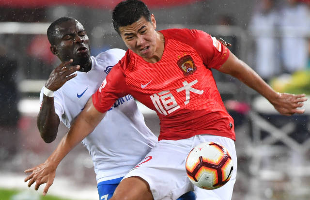 而是通过精 而是通过精