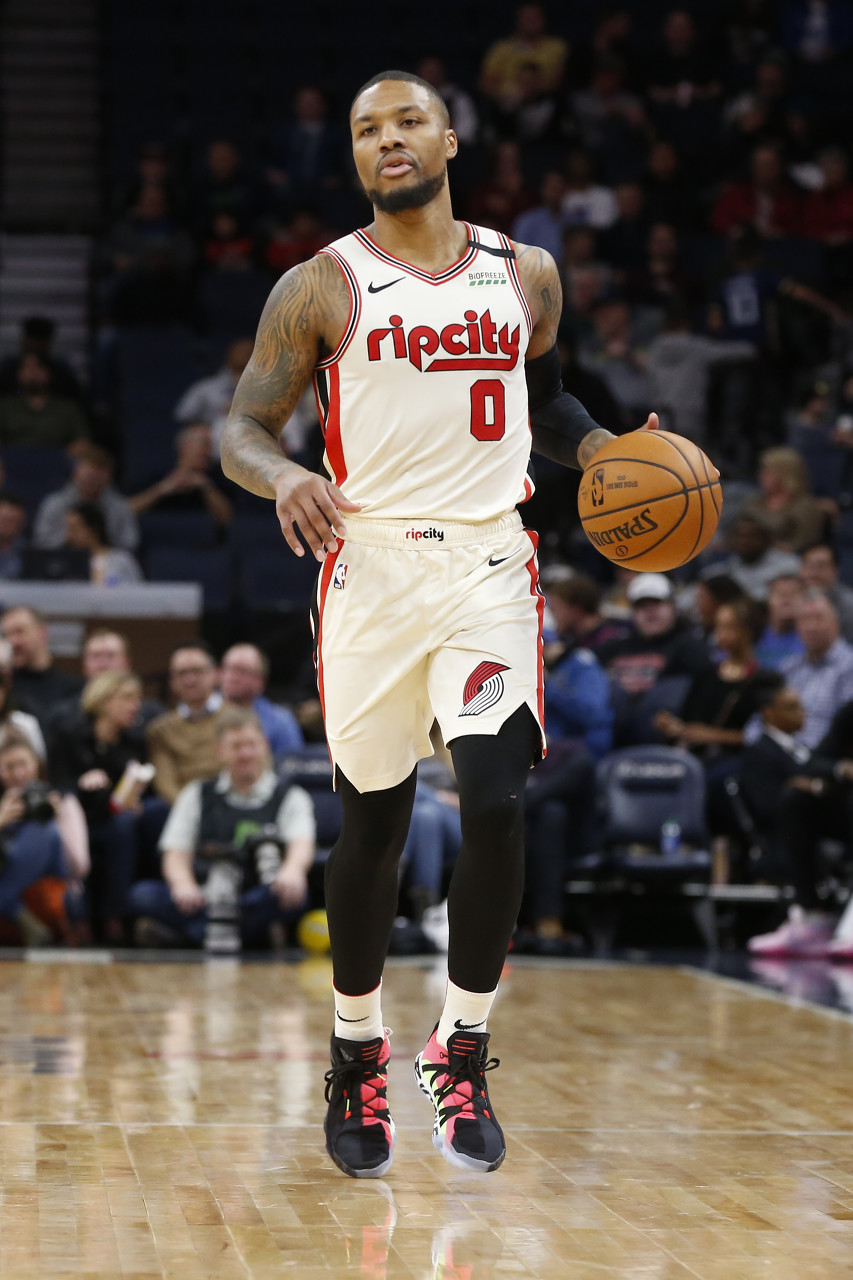 在周定洋的 在周定洋的