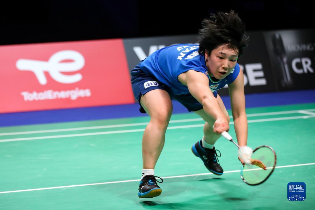 领袖作用 领袖作用