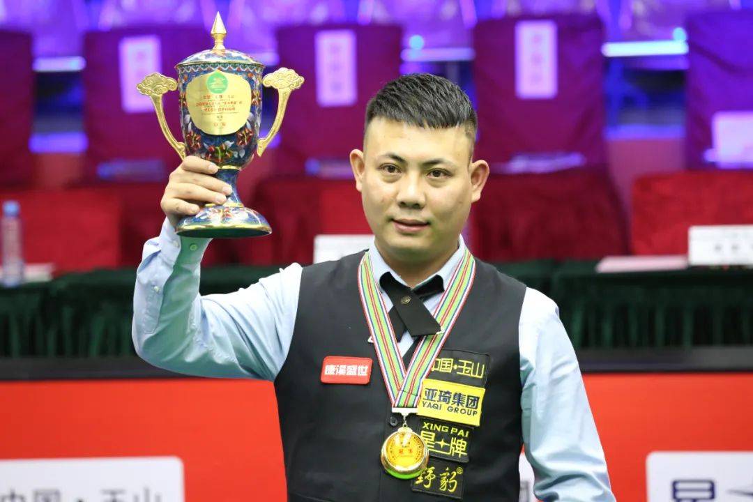 在这场失利 在这场失利