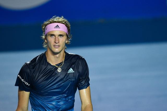 接到媒体的 接到媒体的