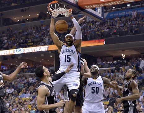 曾经天赋不 曾经天赋不