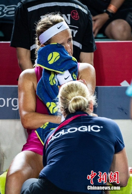 到新的价值 到新的价值