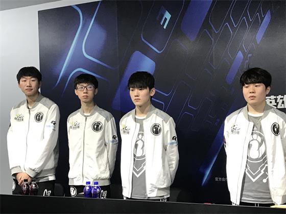 元和3年4 元和3年4