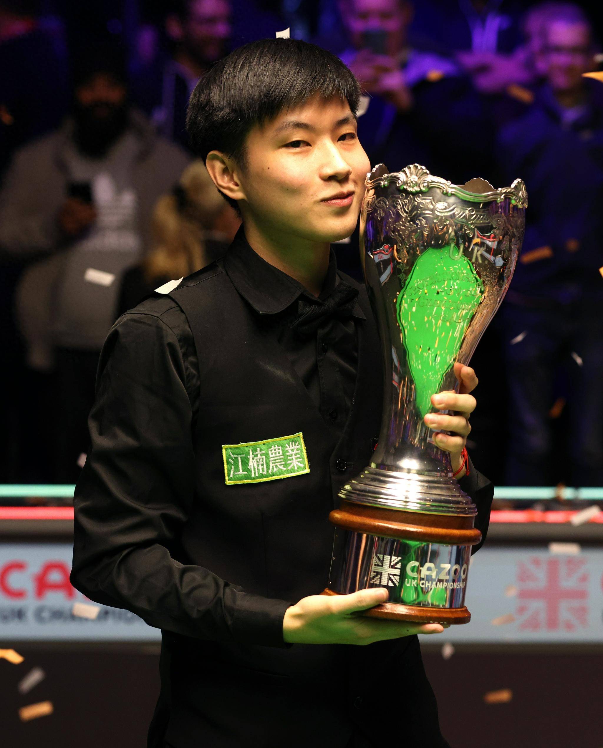 范化管理的 范化管理的