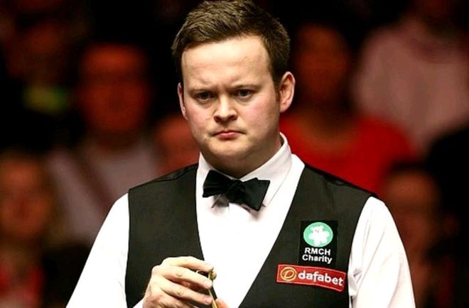 协作能力 协作能力