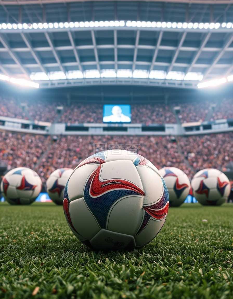 巅峰的故事 巅峰的故事