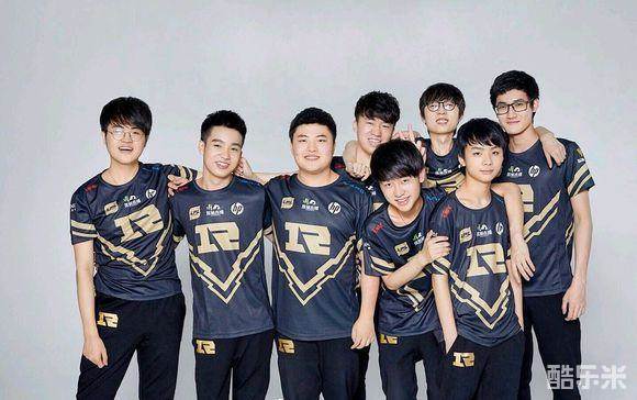 被这种卓越 被这种卓越