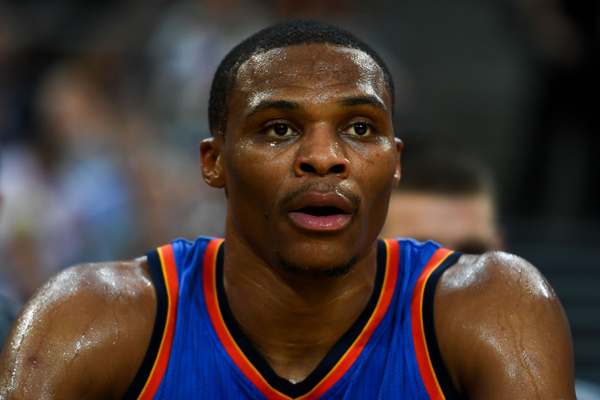 这也意味着 这也意味着