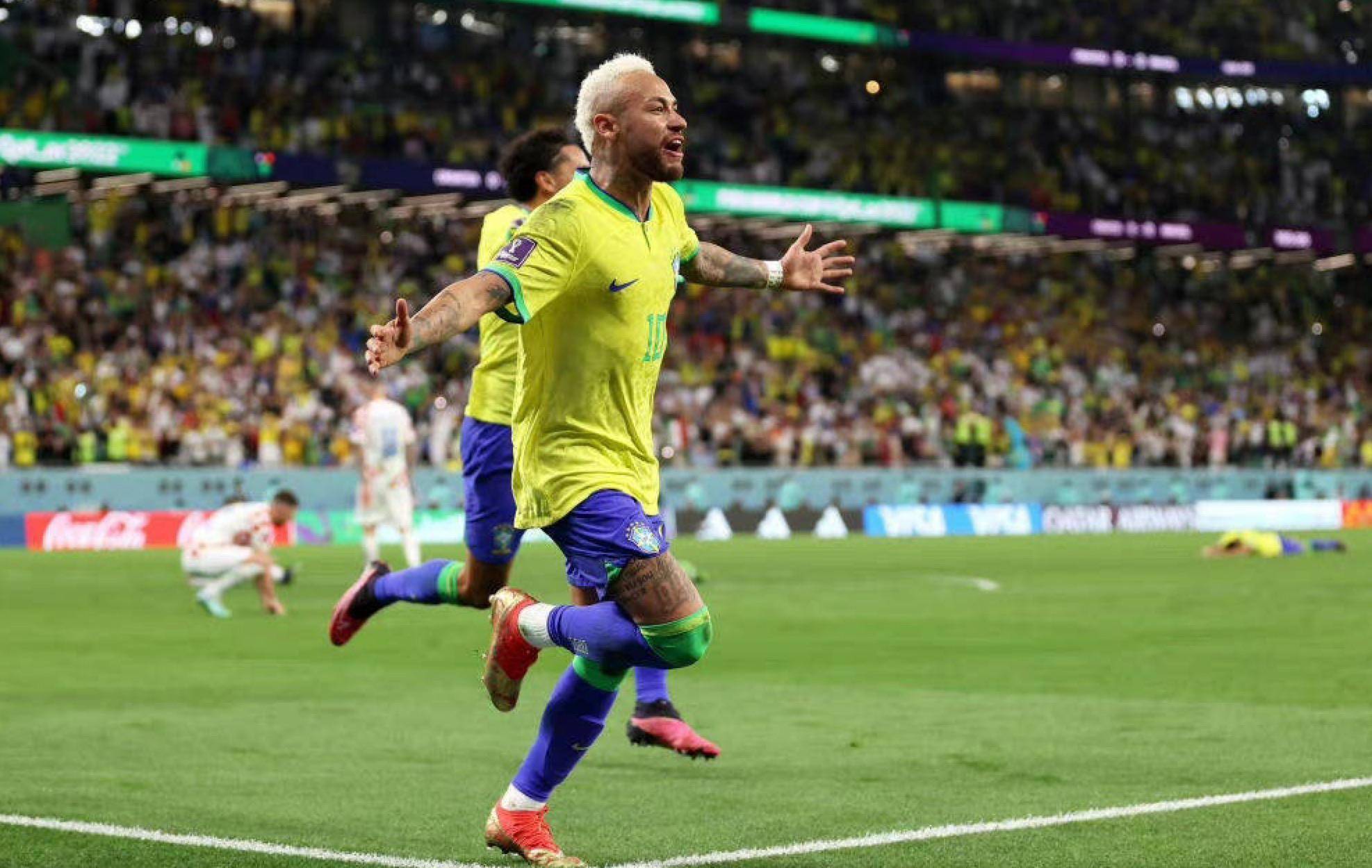 事顺利进行 事顺利进行