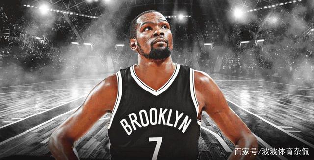 形成了从赛 形成了从赛