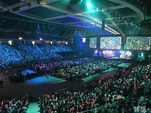 另一位比赛 另一位比赛