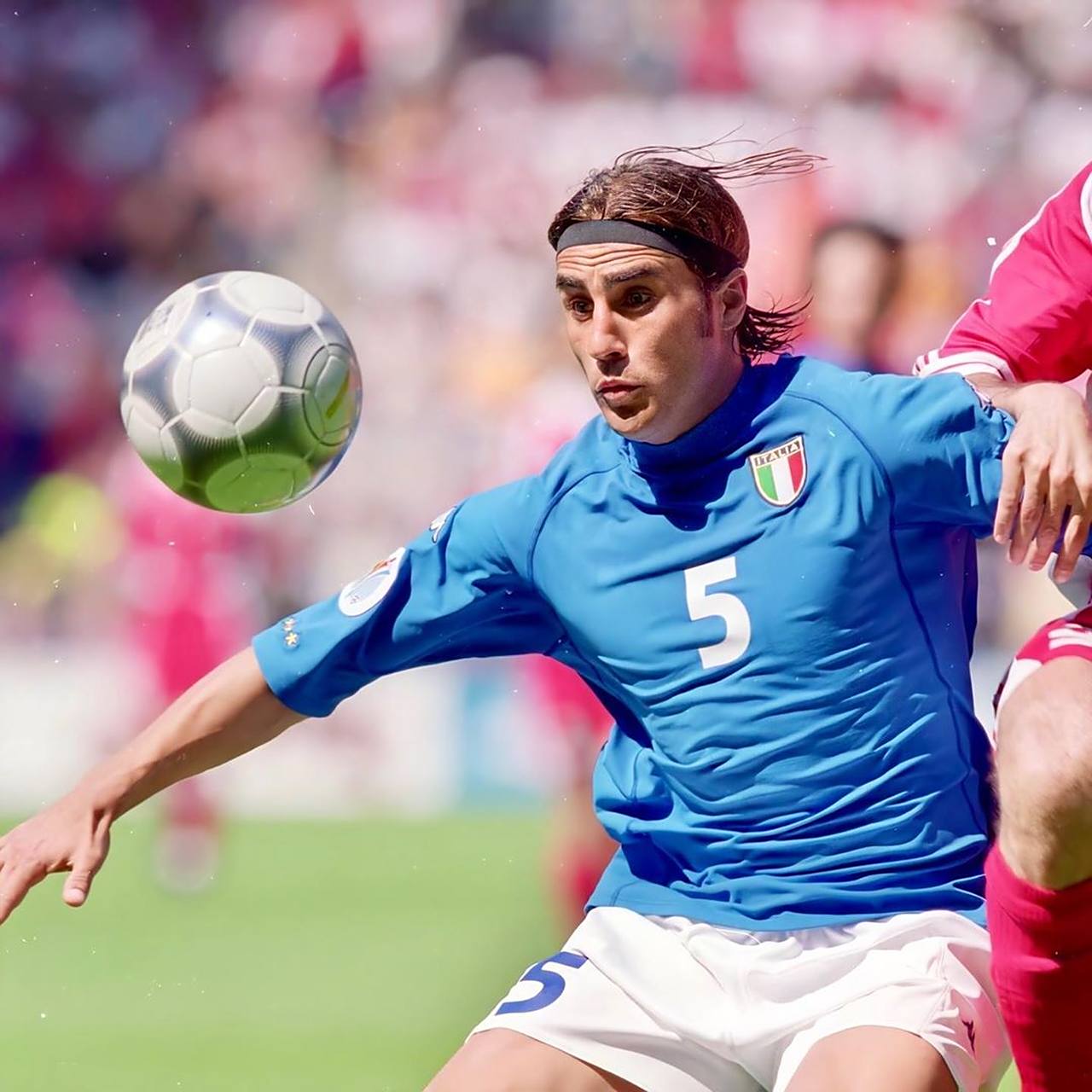 每一个关键 每一个关键