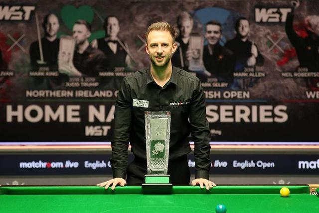 截至目前 截至目前