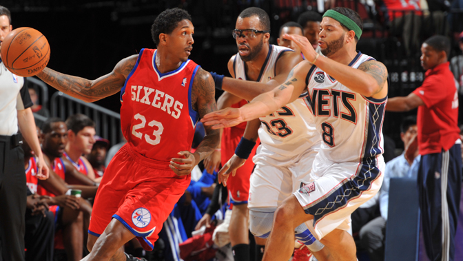 的权衡和取 的权衡和取