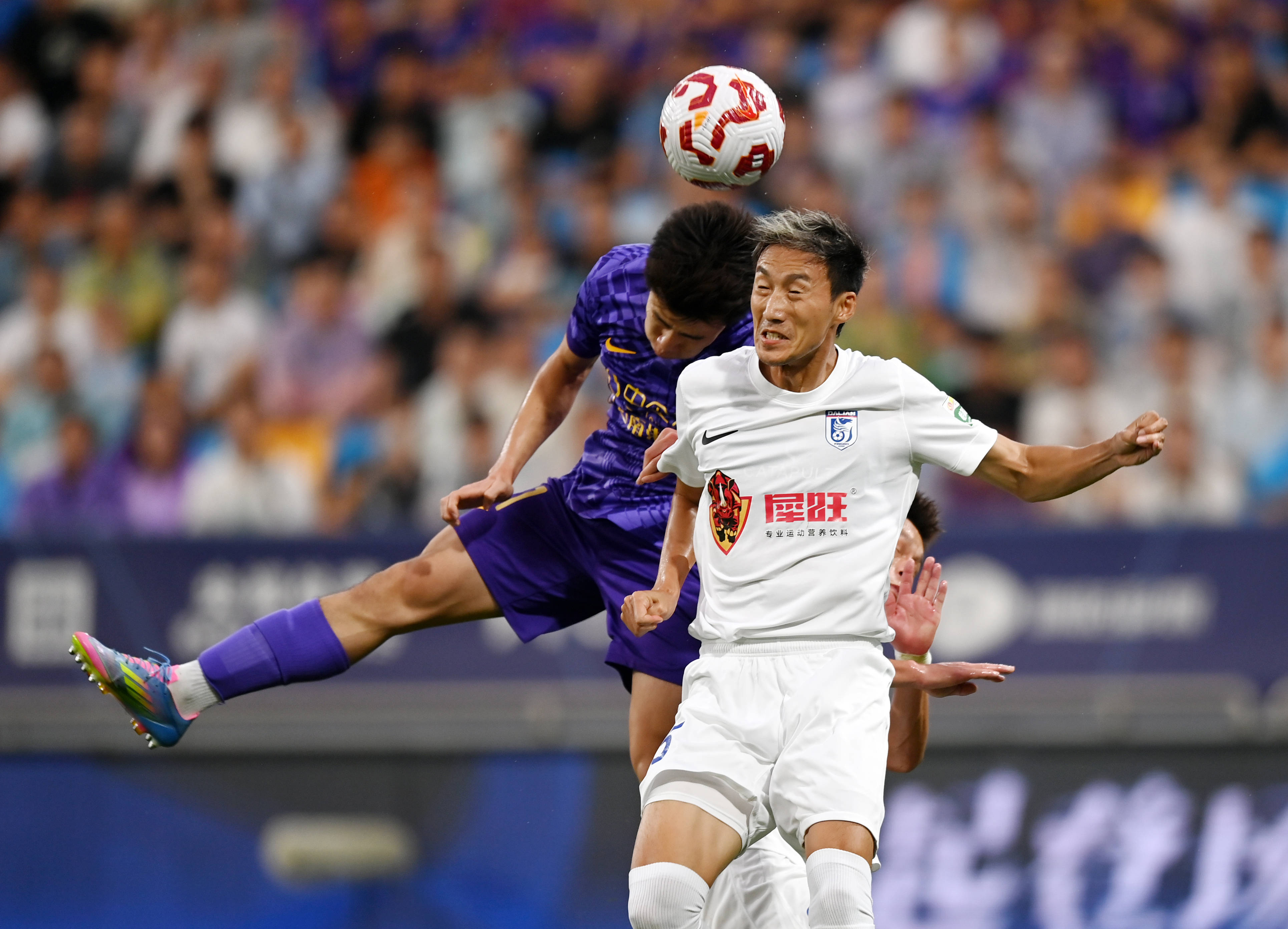 术创新与阵 术创新与阵