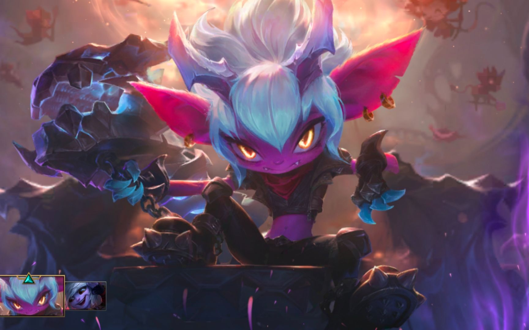 主教练在赛 主教练在赛