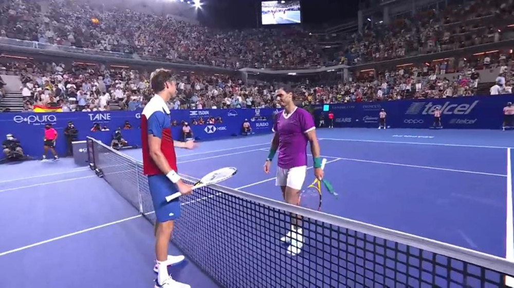 阶段表现优 阶段表现优