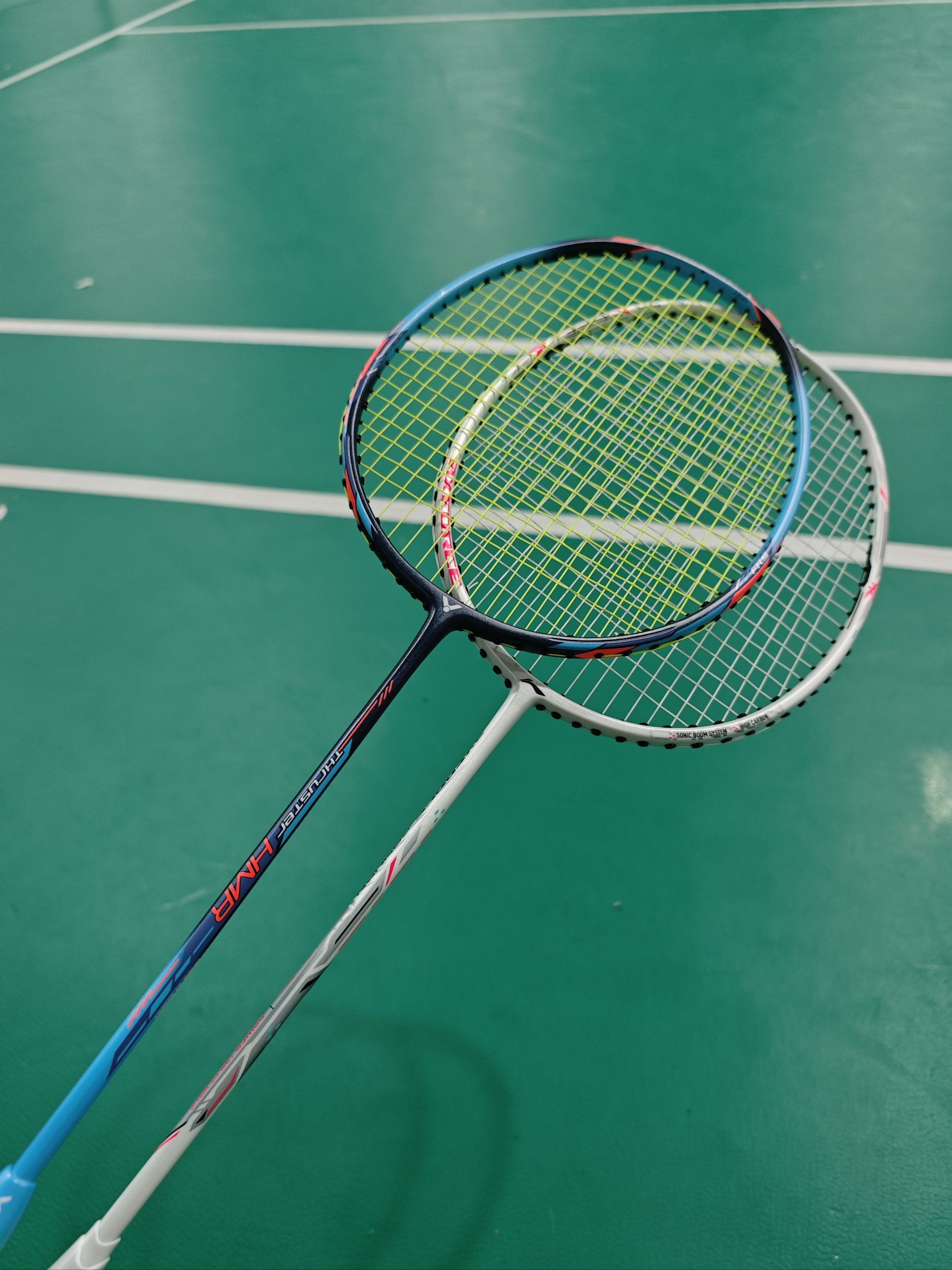 而是一场技 而是一场技