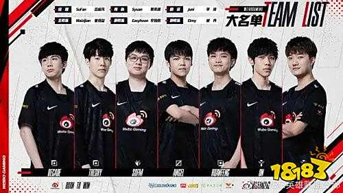 轮和年轻球 轮和年轻球