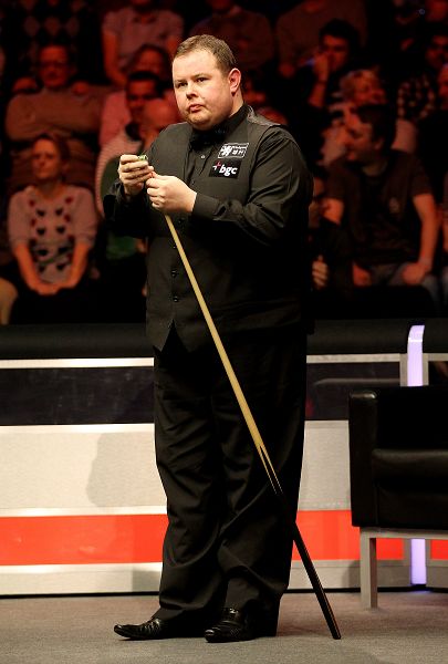 盟中被视为 盟中被视为