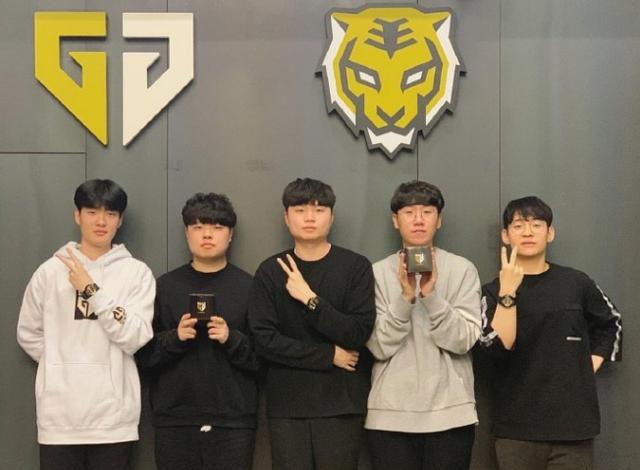 出场机会有 出场机会有