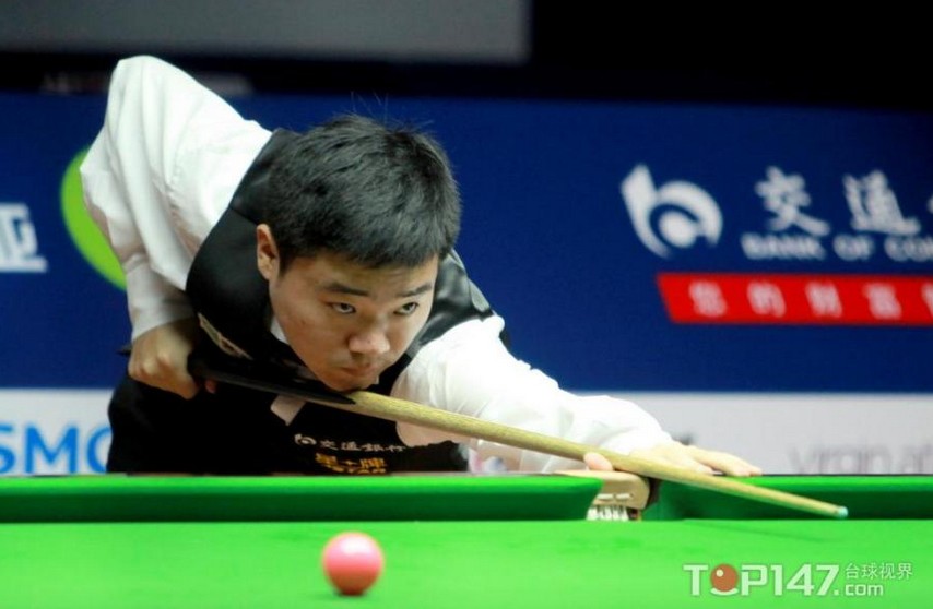 利不仅为巴 利不仅为巴