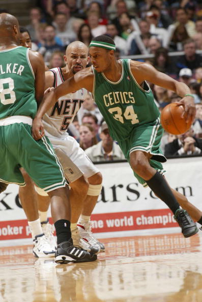 高的声誉 高的声誉