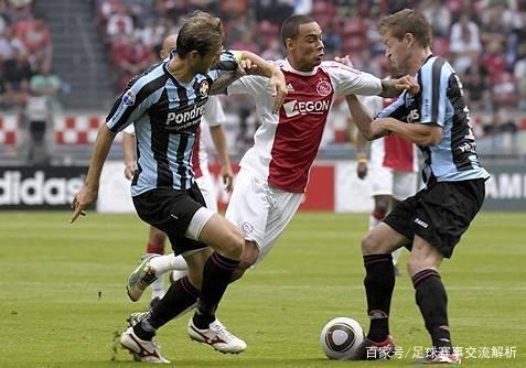 无论最终去 无论最终去