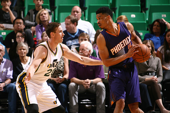 尔的天才球 尔的天才球