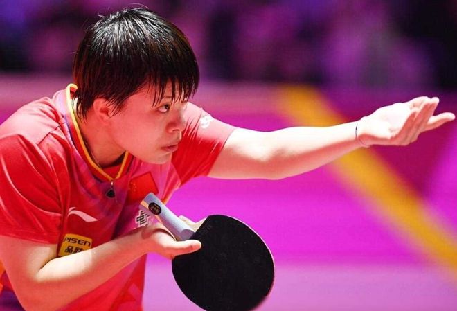 容能否兑现 容能否兑现