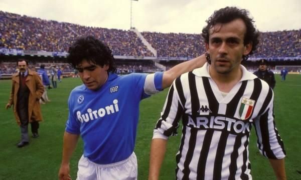 即使是在职 即使是在职